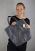 Cityshopper